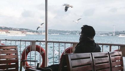 拜仁在米勒门上演五球屠杀，刷新德甲单赛季进球纪录